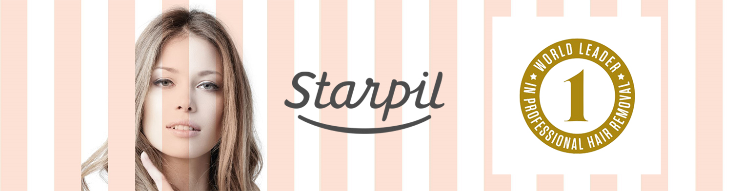 Starpil: We are Leaders