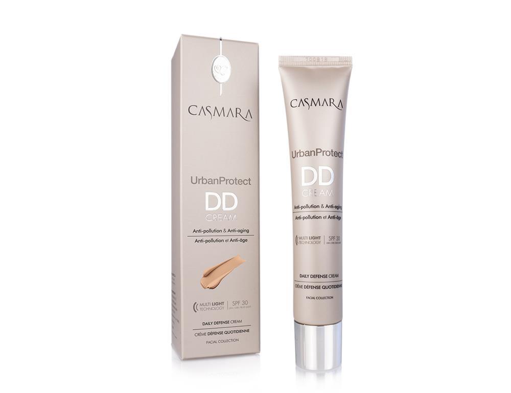 URBAN PROTECT DD CREAM LIGHT 50 ML