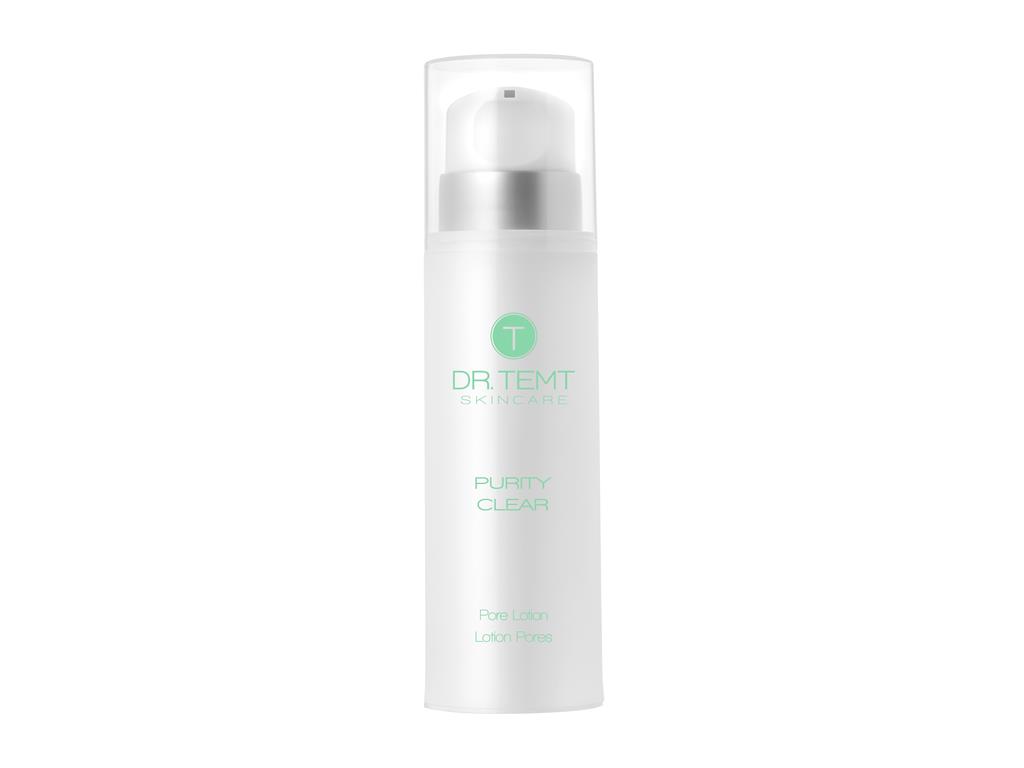 PURITY CLEAR PORE LOTION 250 ML